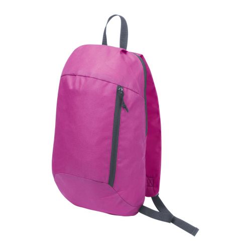 PEGASUS - Rucksack