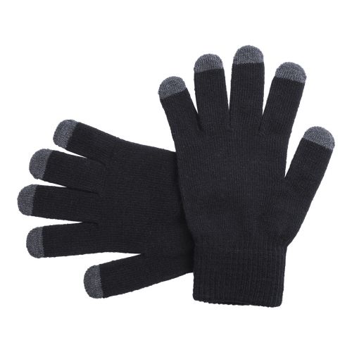 FILLAP - Touchscreen Handschuhe