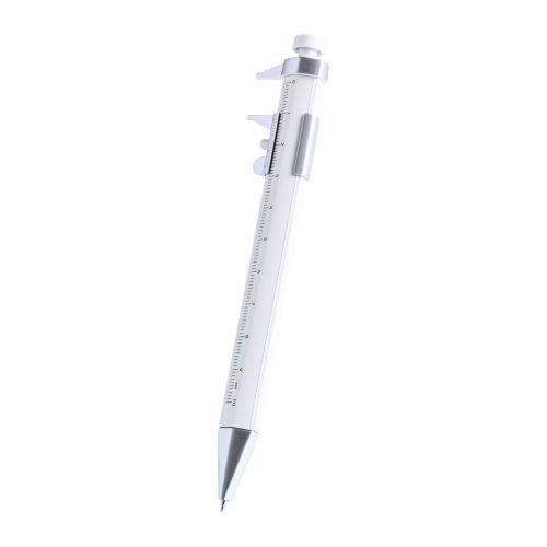CALIPEN - Kugelschreiber