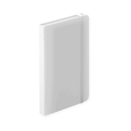 NOPUK LINE A6 - Notizbuch