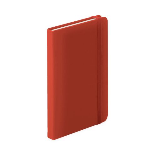 NOPUK LINE A6 - Notizbuch