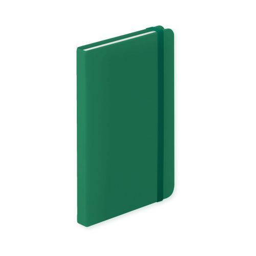NOPUK LINE A6 - Notizbuch