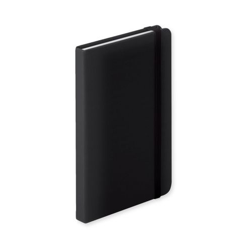 NOPUK LINE A6 - Notizbuch