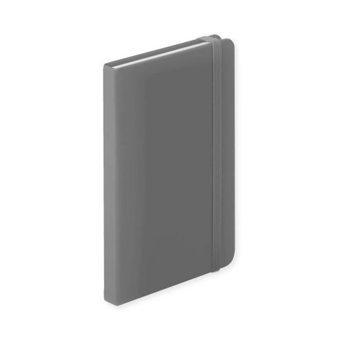 NOPUK LINE A6 - Notizbuch
