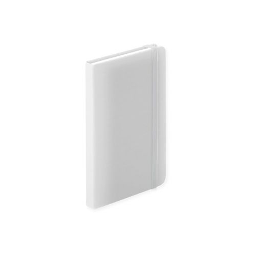 NOPUK LINE A5 - Notizbuch