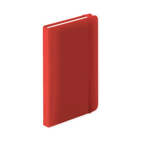 NOPUK LINE A5 - Notizbuch