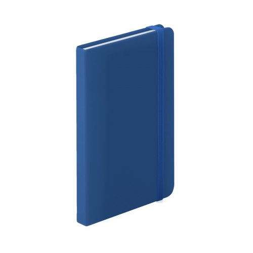 NOPUK LINE A5 - Notizbuch