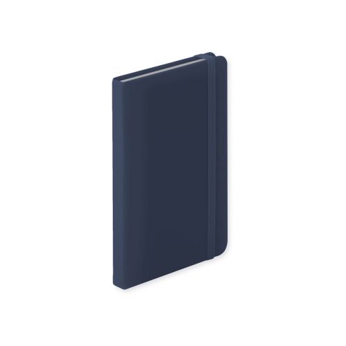 NOPUK LINE A5 - Notizbuch