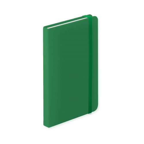 NOPUK LINE A5 - Notizbuch
