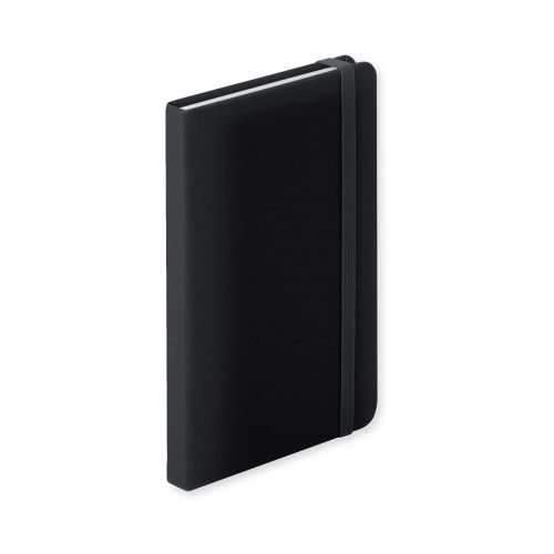 NOPUK LINE A5 - Notizbuch