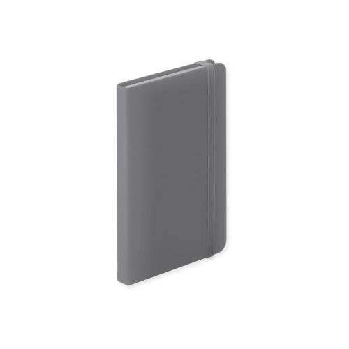 NOPUK LINE A5 - Notizbuch