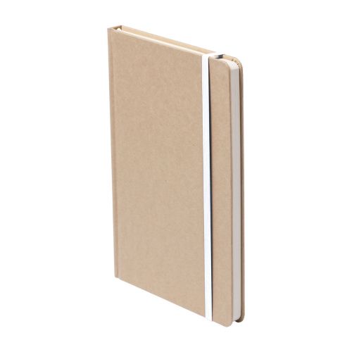 PRUNUS A5 - Notizbuch