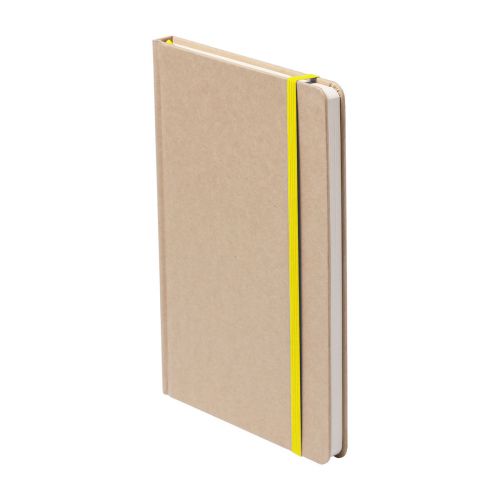 PRUNUS A5 - Notizbuch