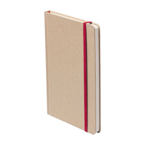 PRUNUS A5 - Notizbuch
