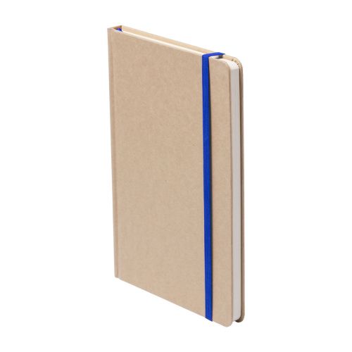 PRUNUS A5 - Notizbuch