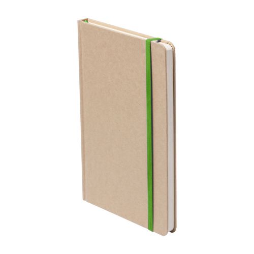 PRUNUS A5 - Notizbuch