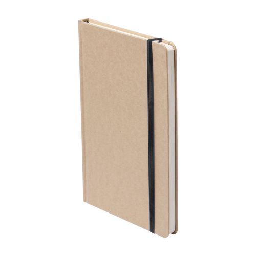 PRUNUS A5 - Notizbuch