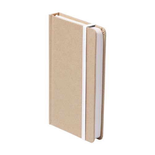 PRUNUS A6 - Notizbuch
