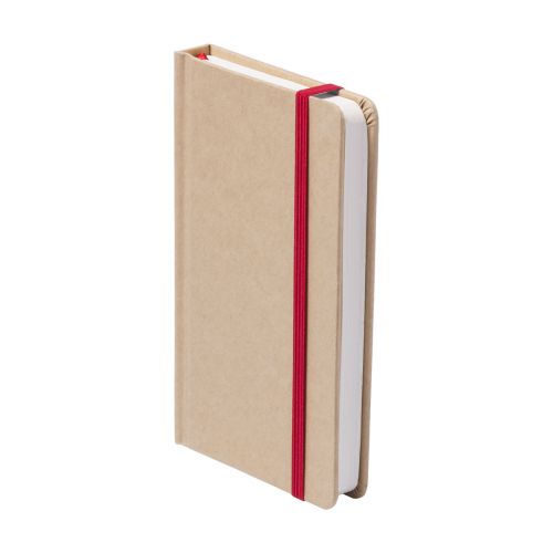 PRUNUS A6 - Notizbuch