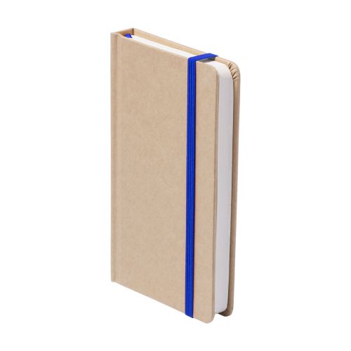 PRUNUS A6 - Notizbuch