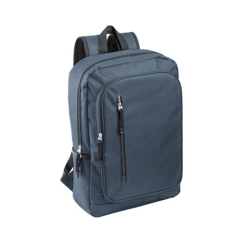 AMBROSE - Rucksack