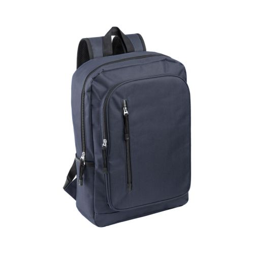 AMBROSE - Rucksack