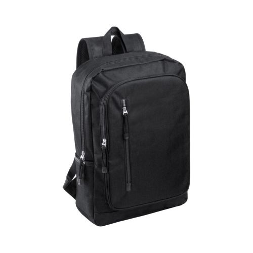 AMBROSE - Rucksack