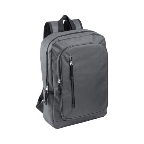 AMBROSE - Rucksack