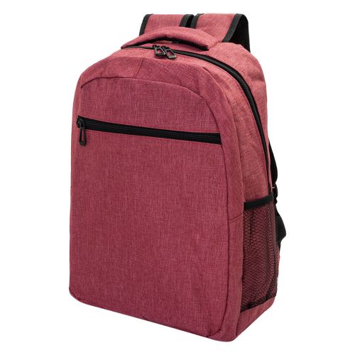 WALKER - Rucksack