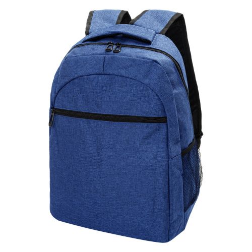 WALKER - Rucksack