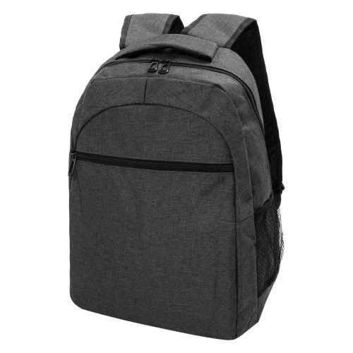 WALKER - Rucksack