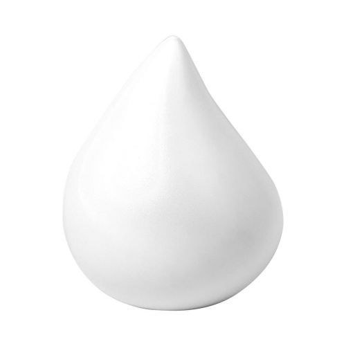 PASSIO - Antistress-Ball