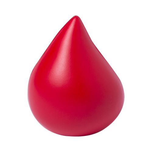 PASSIO - Antistress-Ball