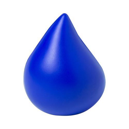 PASSIO - Antistress-Ball