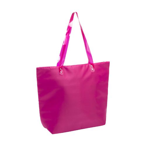 NADRA - Strandtasche