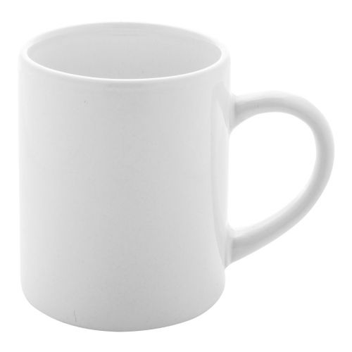 MINAN - Tasse
