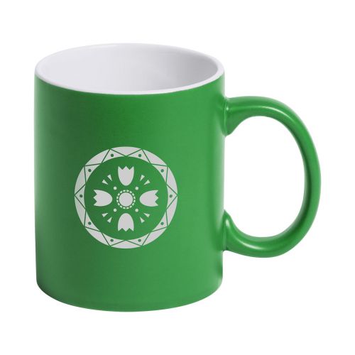 COVORY - Tasse