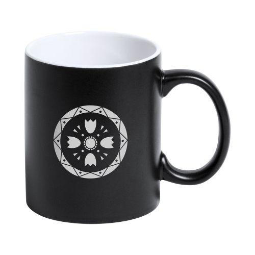 COVORY - Tasse