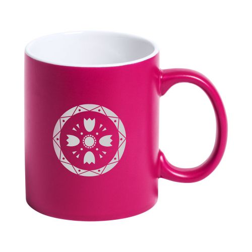 COVORY - Tasse