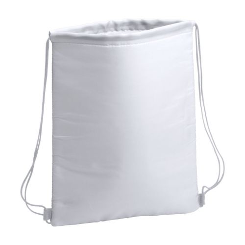 NUNAT - Kühltasche