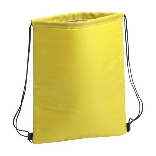NUNAT - Kühltasche