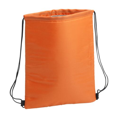NUNAT - Kühltasche