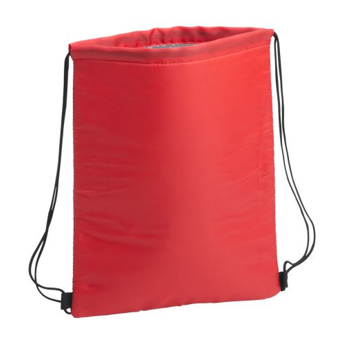 NUNAT - Kühltasche