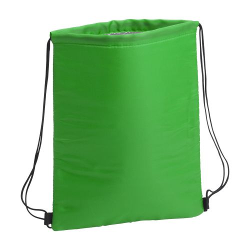 NUNAT - Kühltasche