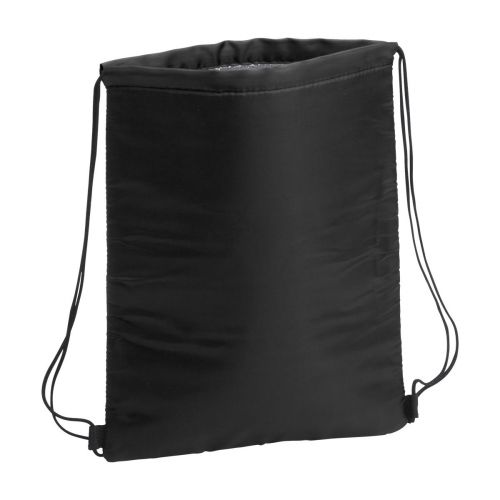 NUNAT - Kühltasche