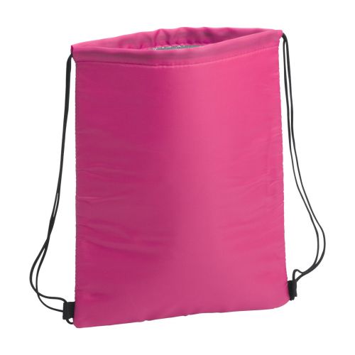 NUNAT - Kühltasche