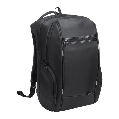 OSKAR - Rucksack