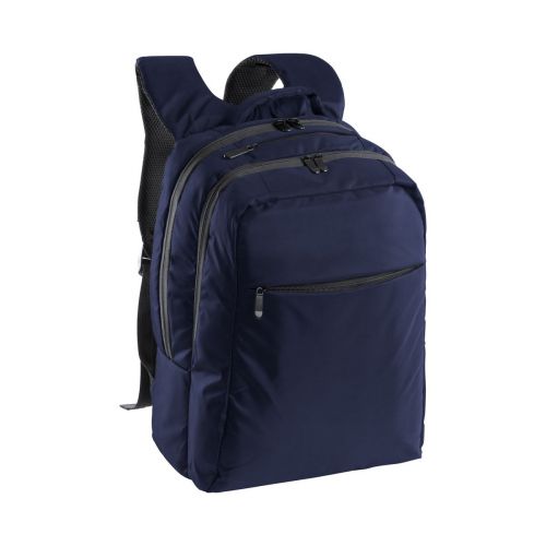 GOLDWYN - Rucksack