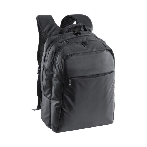 GOLDWYN - Rucksack