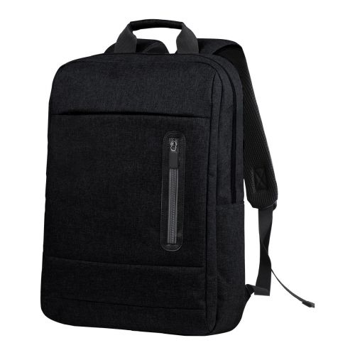 WERNER - Rucksack